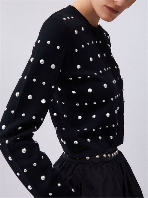  LIU JO | WA6090MS55N/22222